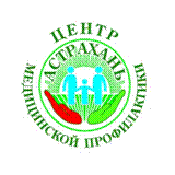 лого ИХ